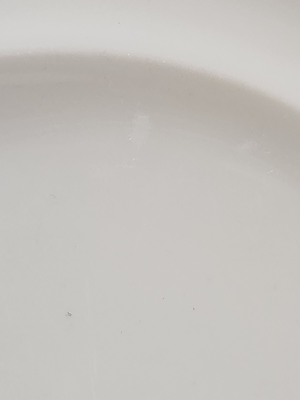 Picture 3 of 5