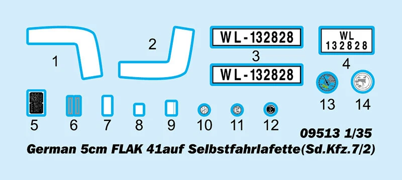 Bild 8 von 17