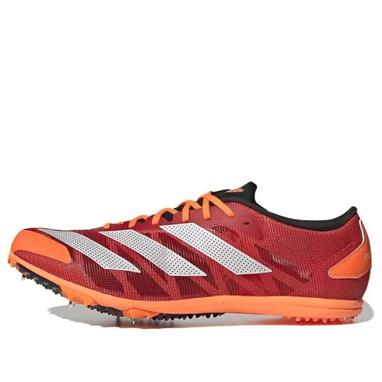 Adidas Men’s XCS Running Shoes Size 11 Adidas Adizero XCS Running Shoes - Men main image 3