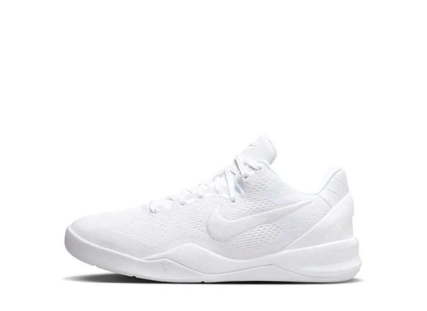 FN0266-100 Nike GS Kobe 8 Protro Halo | eBay FN0266-100 Nike GS Kobe 8 Protro Halo | eBay