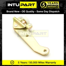 IntuPart FOR VOLKSWAGEN CARAVELLE T4 (1990-2004) MIDDLE RIGHT SLIDING SIDE DOOR