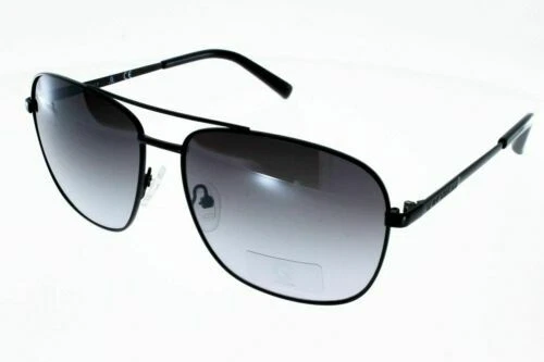 Gafas de sol y complementos de hombre GUESS