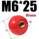 Bild 20 von 43
