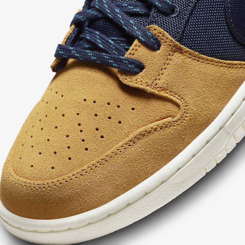 靴 Nike SB Dunk Low DX6775-400 s-l400.jpg