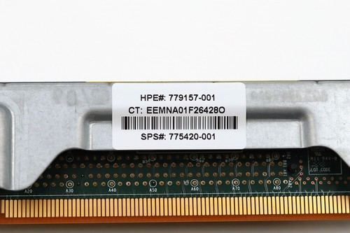 HP ProLiant DL360 Gen9 Server PCIe Riser Card W/Bracket P/N: 775420-001 Tested - Zdjęcie 5 z 5