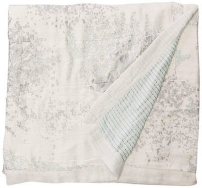 aden and anais silky soft blanket