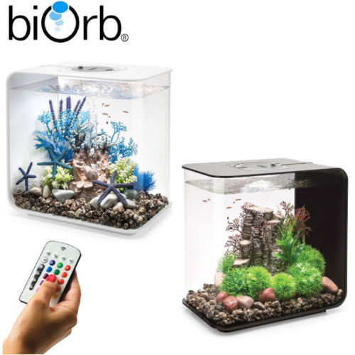 biorb flow 30 light unit