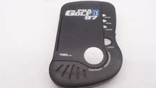 PGA Golf '97 Electronic Handheld Game by Tiger (T10)
