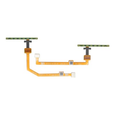 Flex Cable Set Grip Sensors 2 Parts for Google Pixel 3a Cell Phone Repair Part