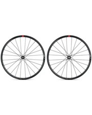 - Fulcrum Racing 6 DB 2WF C20, Coppia Ruote