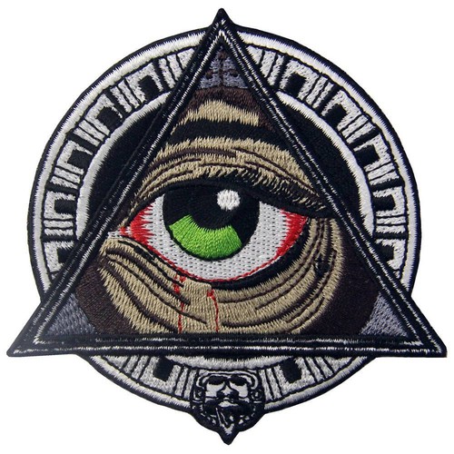 Iron Sew On Patches Lots Embroidered Patches Badges appliques transfers Patterns - Picture 66 of 161