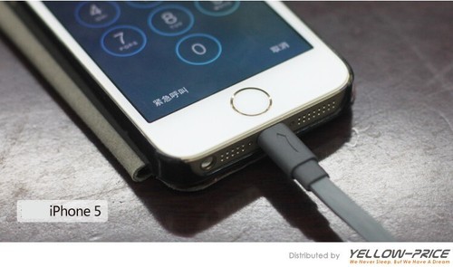 For iPhone 14/13/12/11/SE3/SE2 SERIES Fast Charging Sync Cord Apple MFI Certifie - Picture 3 of 9