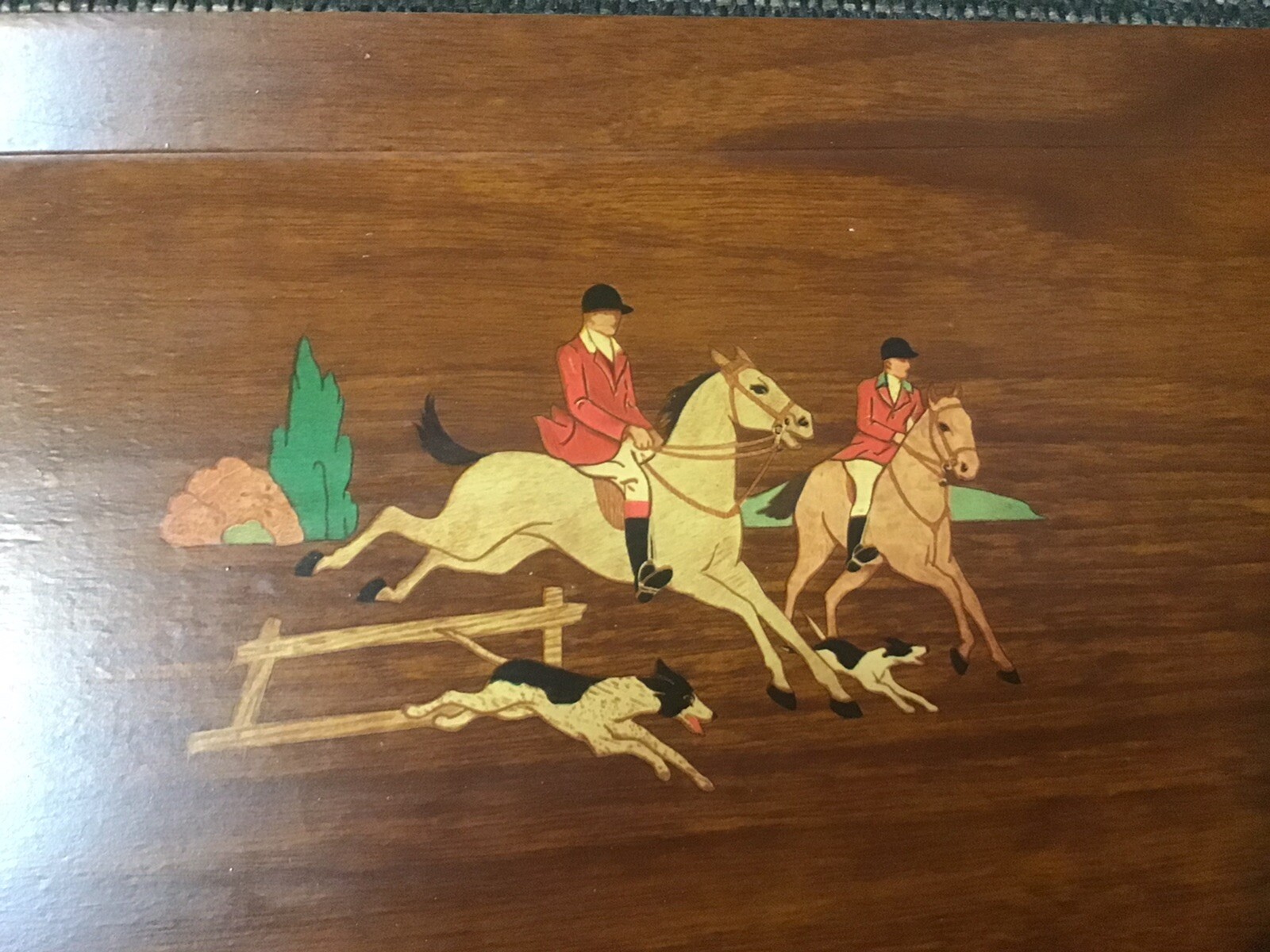 Picture 10 of 11