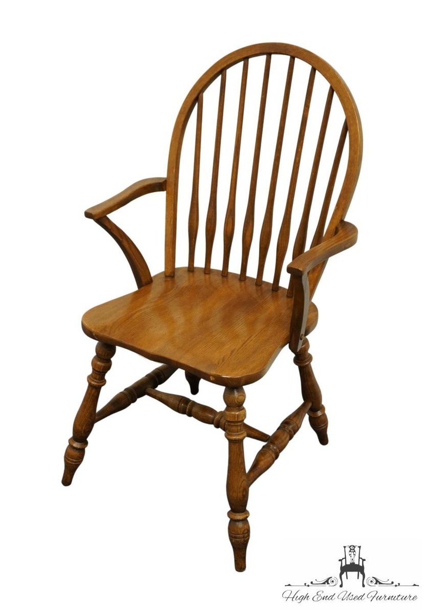 みちこは Windsor arm chair Bow-back Windsor armchair – Works – Mount Vernon Ladies