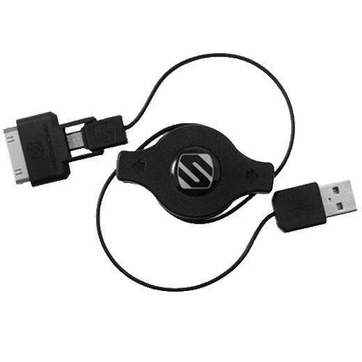 Lector de libros electrónicos y tablet a/V Cables y Adaptadores Para Motorola Universal