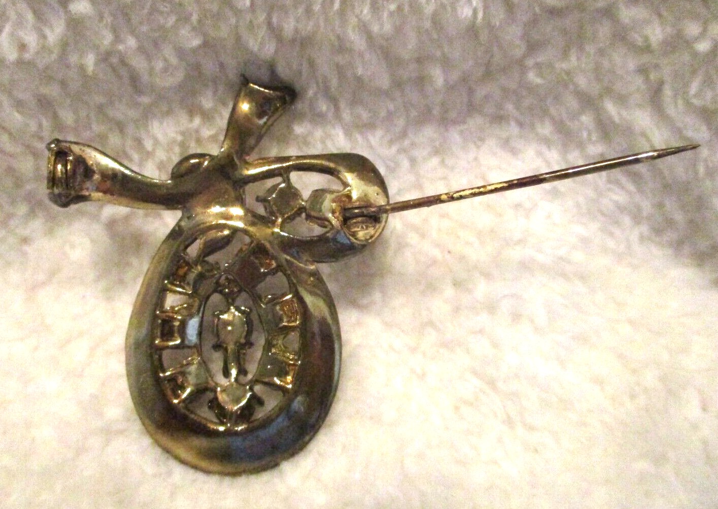 Picture 15 of 15