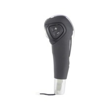 Pomo de palanca de cambios para Chevy Trax 2014-2017 Sonic 2012-2017 Aveo 2011-2017