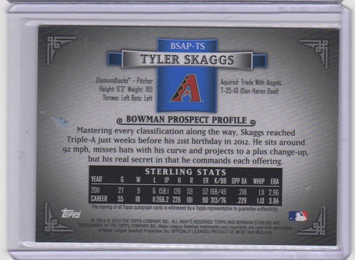 YOU PICK - Los Angeles Angels CERTIFIED AUTO SERIAL INSERT RC STAR HOF 712 - Picture 35 of 43