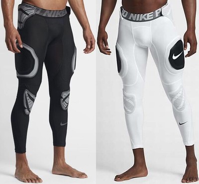 nike pro hyperstrong hard plate men's 