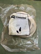 NEW GENUINE TORO WHEEL HORSE DRIVE BELT 93-9808 312-8/314-8/315-8