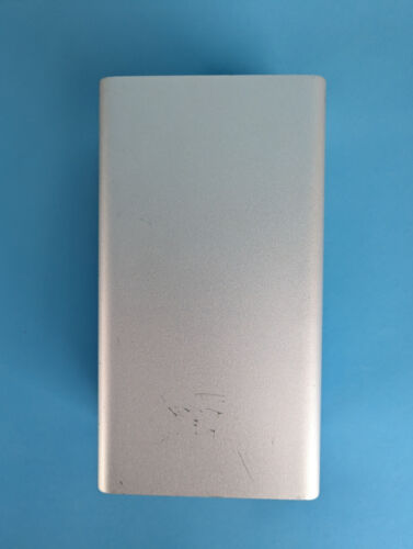 G-TECHNOLOGY 0G02289 G-RAID EXTERNAL HARD DRIVE: 4tb |010-6885243 - Picture 4 of 8