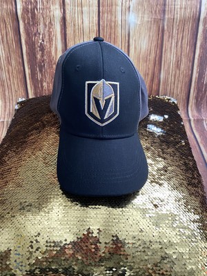 Vegas Golden Knights Unisex Adjustable 
