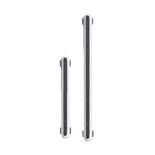 For Samsung Galaxy Note 20 Ultra N985 Replacement Power And Volume Hard Buttons