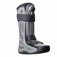 Ossur Rebound Walker Boot Tall - All Colors - All Sizes