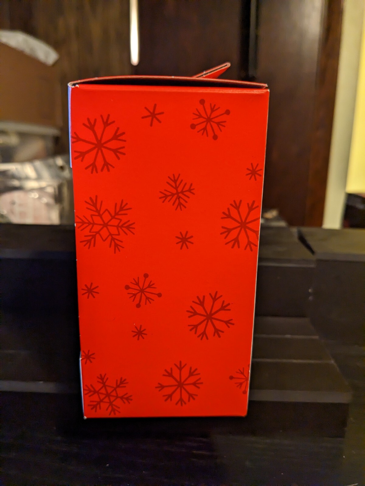 Picture 2 of 6