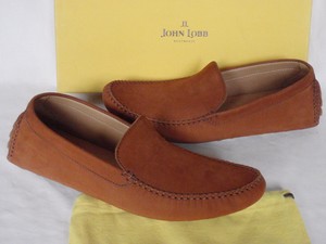 hoopers shoes brand wiki