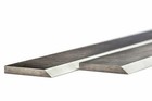 Bild 505 von 730