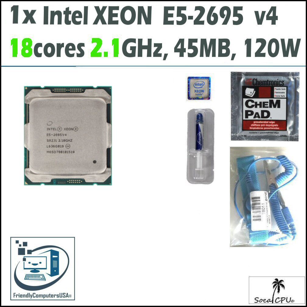 Dell Precision 7560 xeonチップ Amazon.com: Dell Precision 7560 Workstation Laptop | 15.6