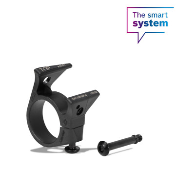 Bosch Smart System Halterung für LED Fernbedienung, BRC3600. EB1320000C SLIM