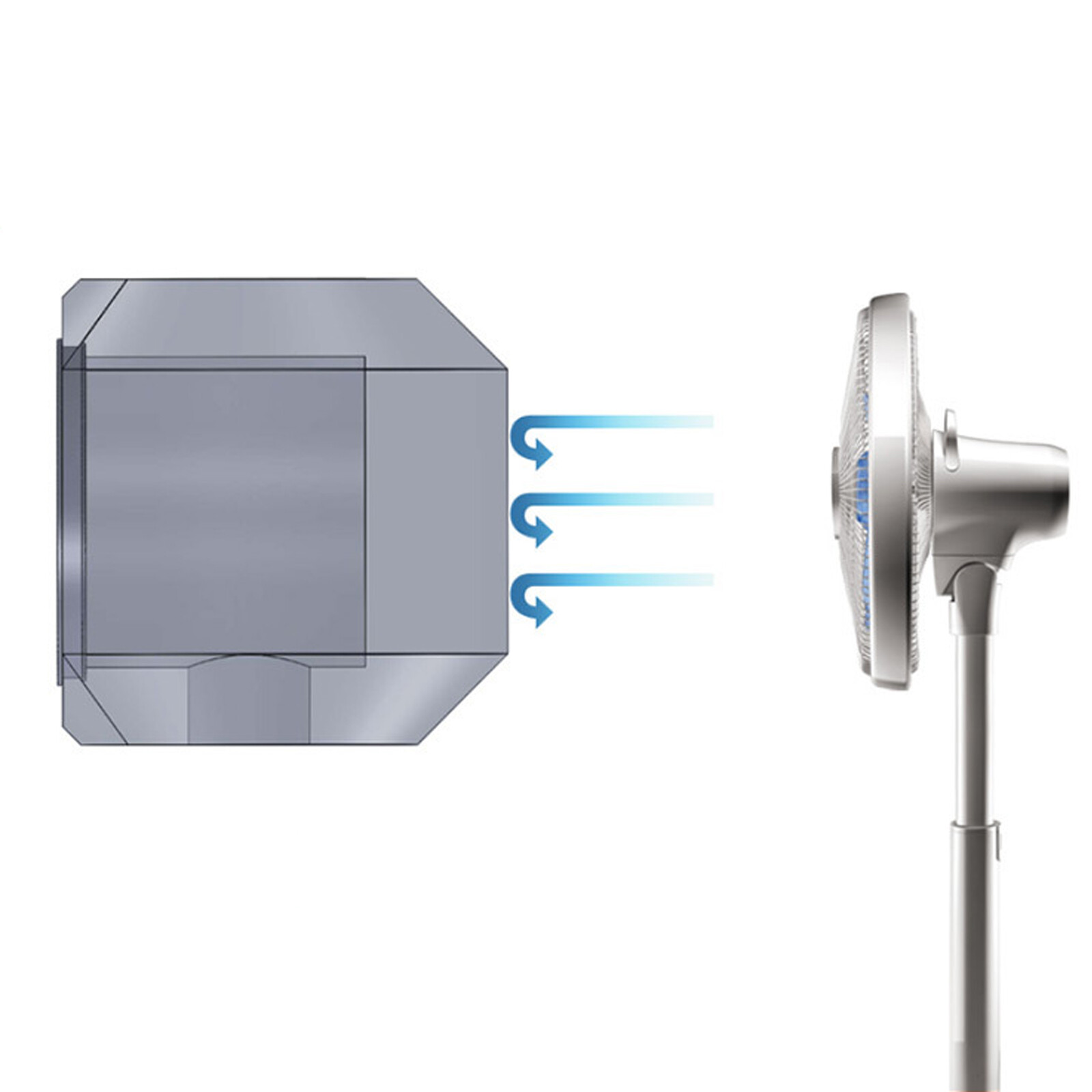 Alctron Pf8 Studio Microphones Screen Acoustic Sponge Soundproof Record Filterlh