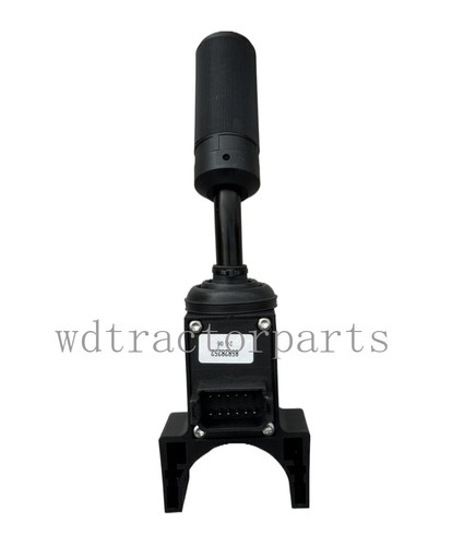 For New Holland B110B B115B LB90 B90B LB115 LB95 Turn Indicator Switch 85828252 - Picture 9 of 16