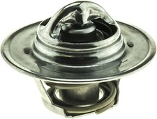 33008S Gates Thermostat New for Chevy Le Sabre 61 Special De Ville Series 60 75