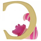 Bild 9 von 55