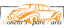 MONETTI OLD SPARE PARTS CAR