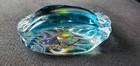 Bild 4 von 7
