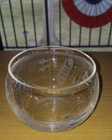 Picture 2 of 9