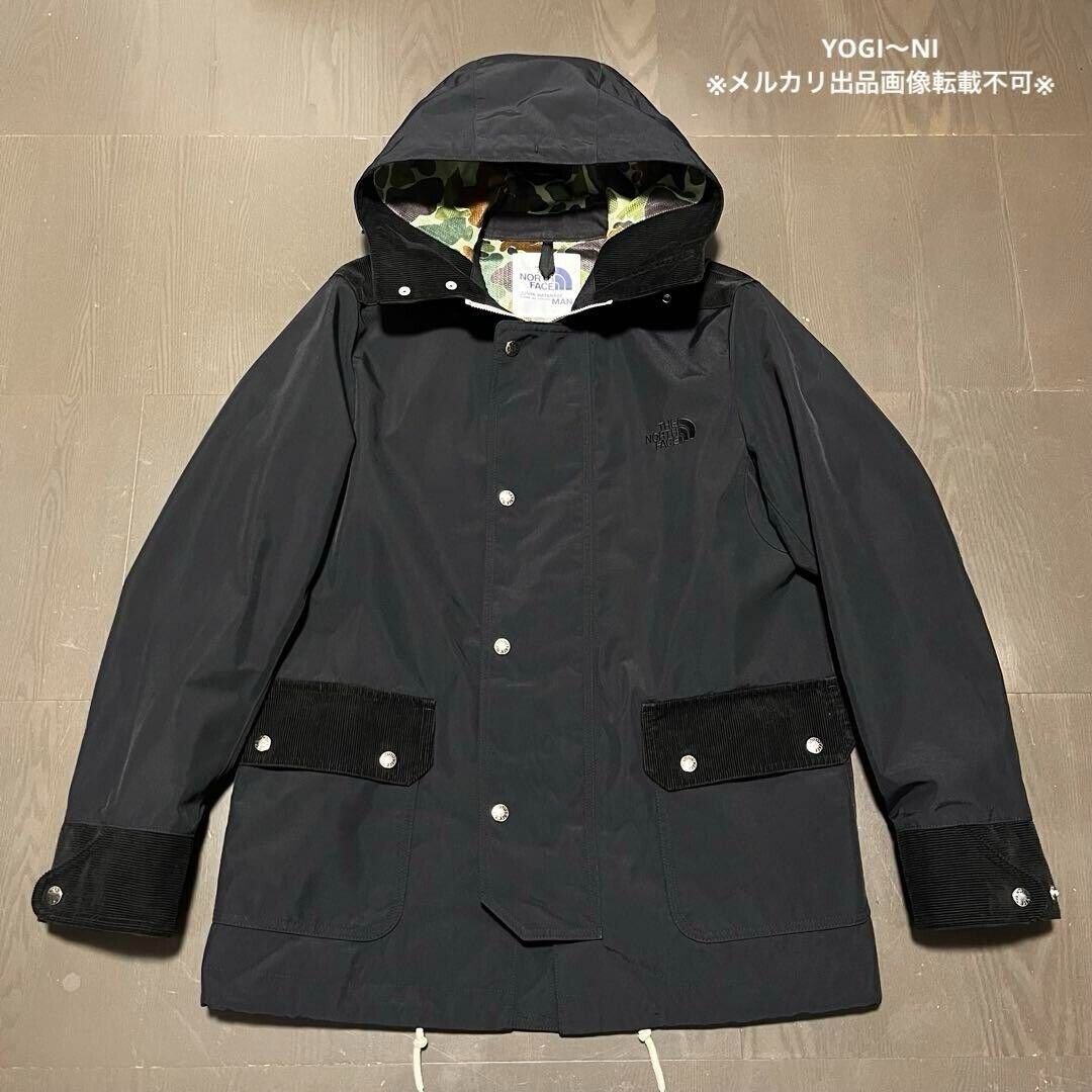 eye JUNYA WATANABE MAN × THE NORTH FACE SizeS | eBay eye JUNYA WATANABE MAN × THE NORTH FACE SizeS | eBay