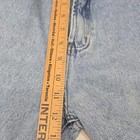 Foto 6 di 8