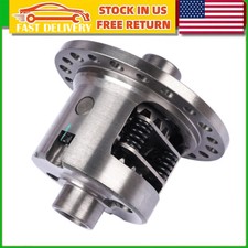 Dana 44 Limited Slip Differential For Chevrolet Dodge Jeep Rear Ydgd44-3-30-1