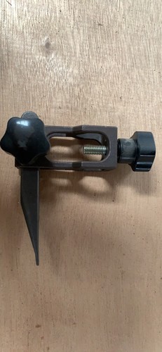 Reparatur Ventilsatz Sitz hochwertig zuverlässig Werkzeug Setter Zubehör Qm18-62mm - Bild 1 von 6