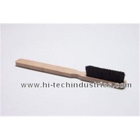 Hi-tech Industries Gf-hh Horsehair Detail Brush on sale Hi-tech Industries Gf-hh Horsehair Detail Brush on sale