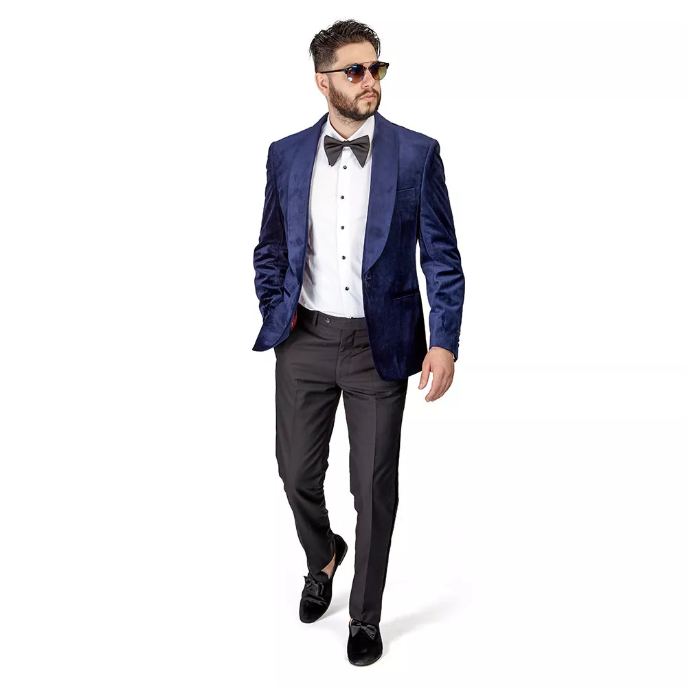 Guide To Business Attire (With Examples) | Indeed.com