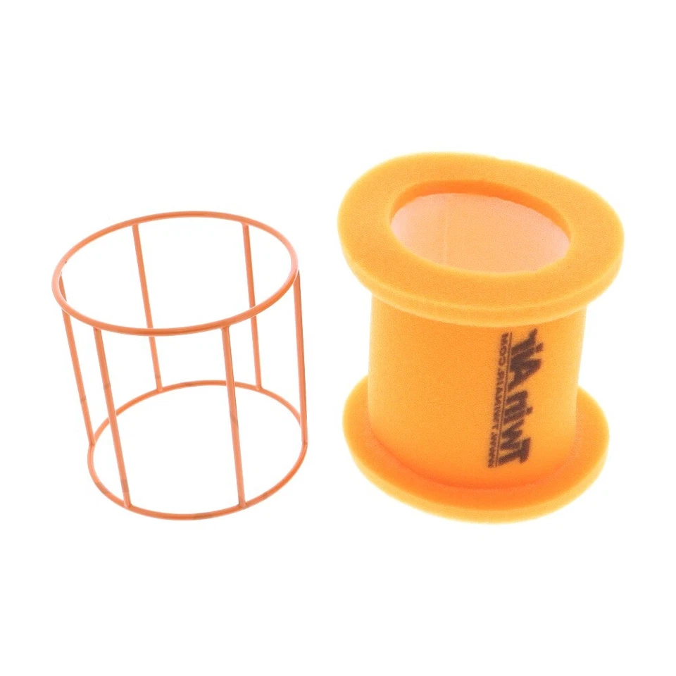 Twin Air Filter Foam Kit For Polaris Xpress 300 96-97 - Imagem 4 de 4