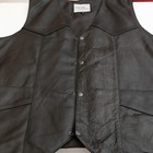 Foto 6 di 9