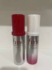 Shiseido Fino Premium Touch Hair Oil 70ml MADE IN JAPAN SET of 2 