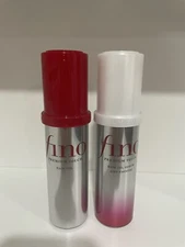 Shiseido Fino Premium Touch Hair Oil 70ml MADE IN JAPAN (SET of 2) 